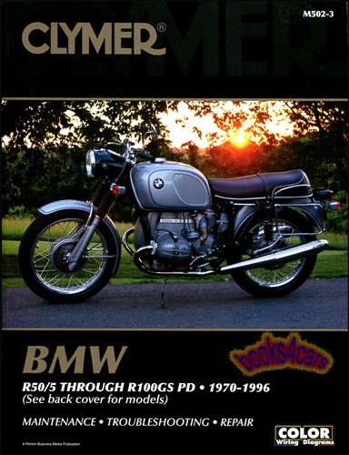 Bmw manual service repair shop - manual,