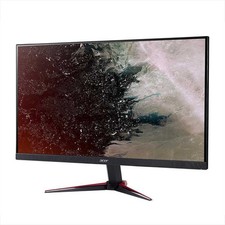 Acer Nitro VG270BMIIX 27-Inch