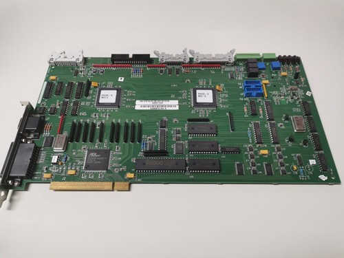 Efi vutek series - vutek,