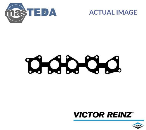 27088 exhaust manifold - 71-27088-10,
