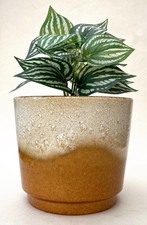 Vintage Scheurich West German