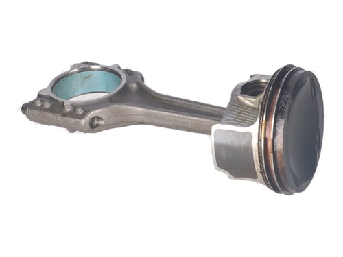 Connecting rod polo - rod, vw