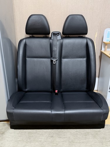 Mercedes benz class eqv - mercedes, v