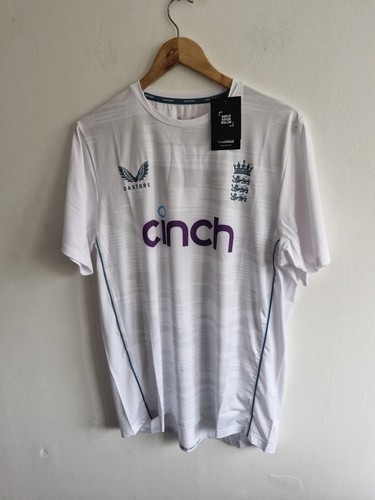New england cricket mens - new,