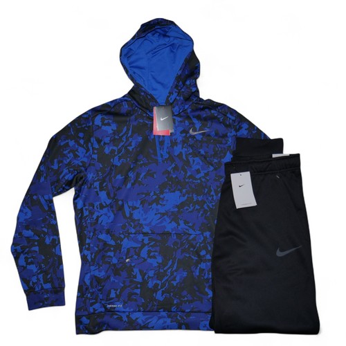 Nike therma fit piece - nike,