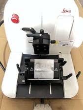 Leica RM2165 Rotary Microtome