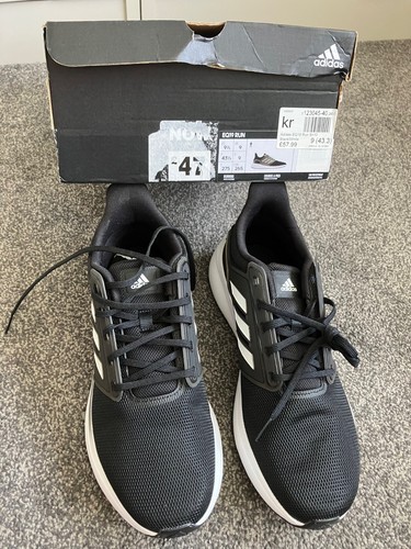 Adidas eq19 run core - eq19,
