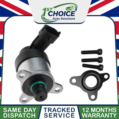 Fuel pressure control - fuel,