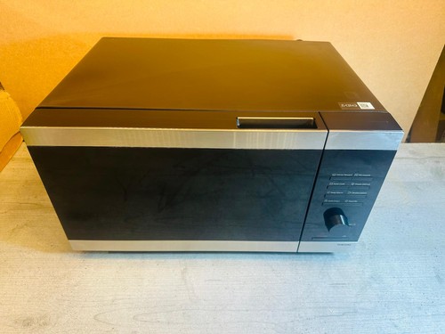 Samsung 1000w standard - samsung,