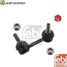ROD BRACE STABILIZER 28461 FOR