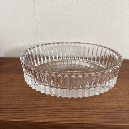 Laura ashley crystal glass - laura,