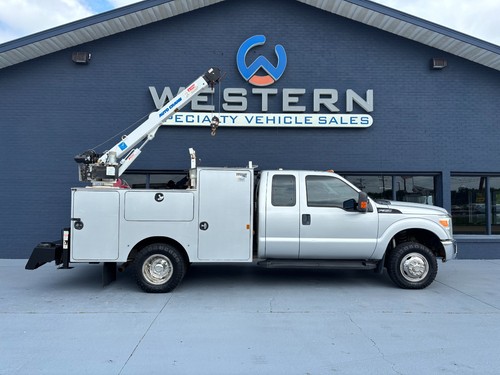 2012 ford 350 super - ford,