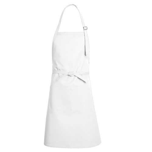 Thick twill cotton adjustable - thick,