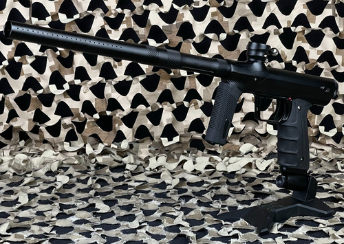 New shocker era mechanical - sp,