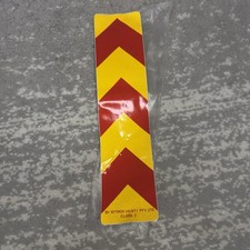 3M Scotchlite Reflective