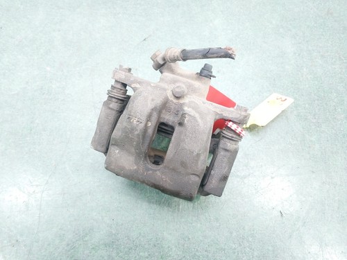 Sob500042 right rear - sob500042,