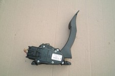 FORD FIESTA MK6 02-08 / FUSION