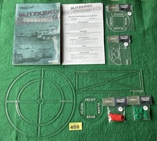 Pendraken 10mm Wargaming