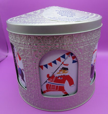 Queen Elizabeth II - Platinum