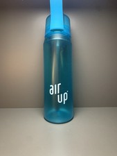 Air Up Flavoured Air Water
