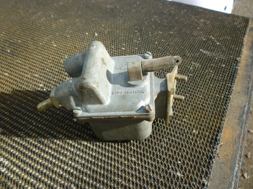 Ford transit other - e,