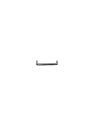 Tekno mm1 66901 - |, kelsa
