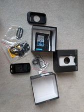 Garmin Edge 1000 GPS Bike