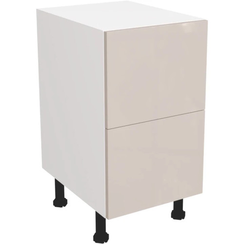 Fully assembled kitchen 350mm - fully,