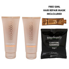 Cocochoco Professional