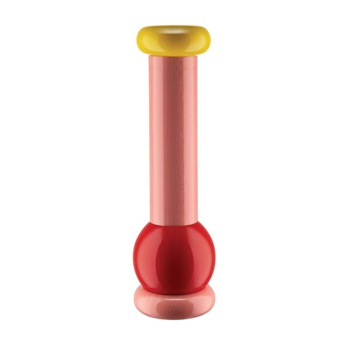 Alessi totem domestici mp0210 - domestici,