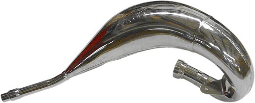 Fmf gold series fatty front - fmf,