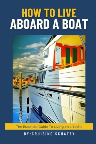 How live aboard - to, a