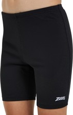 Zoggs Boy's Cottesloe Mid