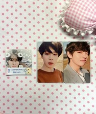 Official Bts jimin taehyung V