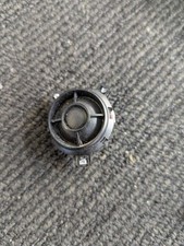 VW SCIROCCO MK3 REAR LEFT RIGHT SIDE DOOR CARD PANEL TWEETER SPEAKER 1K8035411A