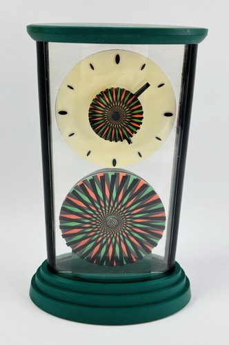 Vtg lyon design kinetic - vtg,