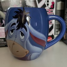 Disney TAMS Winnie the Pooh