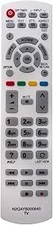 N2qayb000840 replaced remote - replaced,