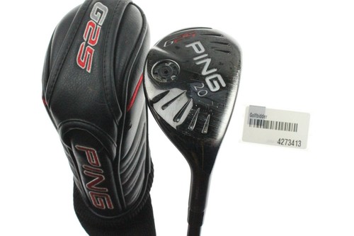 Ping g25 golf - g25,