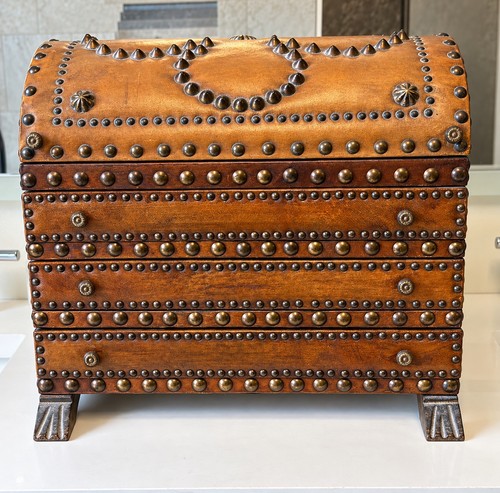 Vintage spanish revival - vintage,