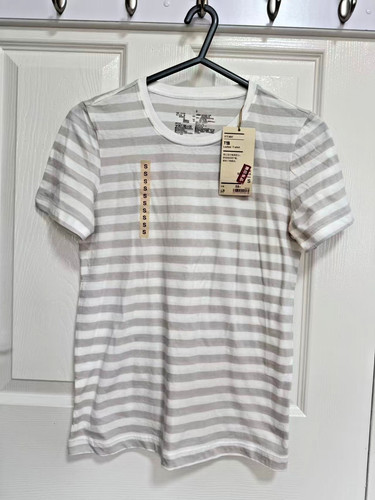 Muji womens 100 - 100%, cotton
