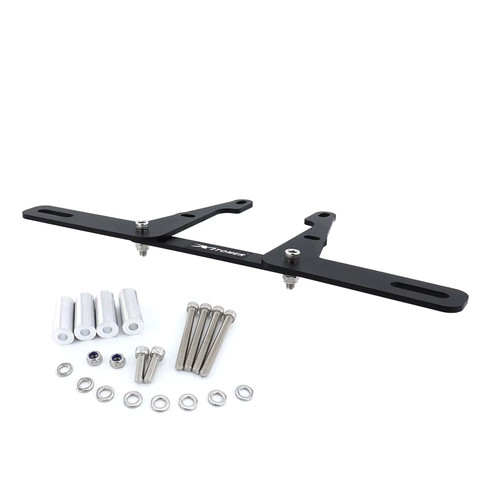 For bmw f650gs - bmw, 2000-2007