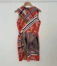 Stunnung Preen by Thornton