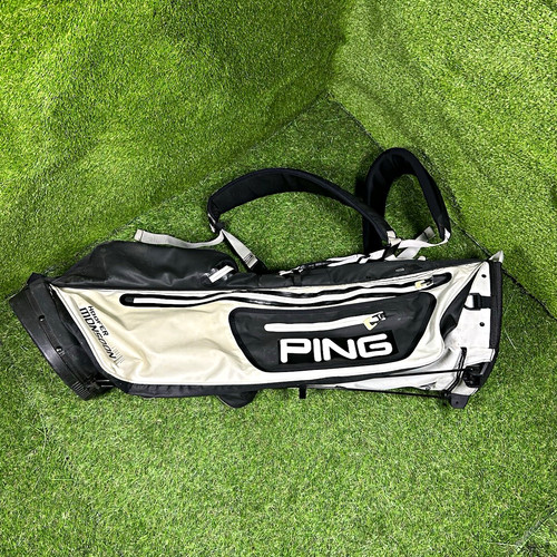 Ping hoofer monsoon - monsoon, golf