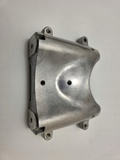 Suzuki VL 1500 LC Intruder