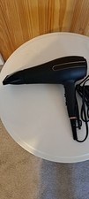 BaByliss Hair Dryer with