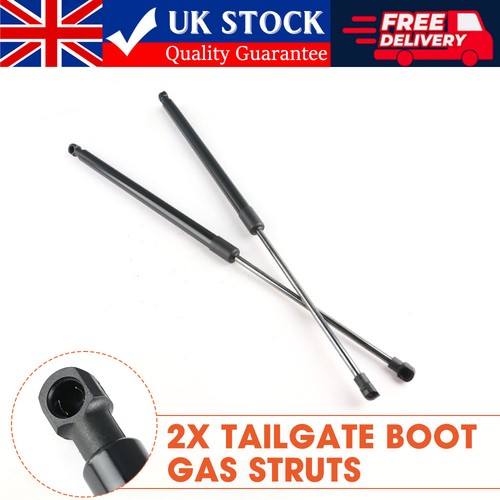 Tailgate boot spring - boot,