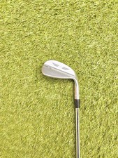 Titleist SM8 Vokey Pitching Wedge - 46 Degree *RARE*