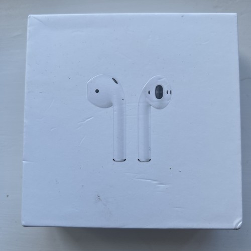 Apple airpods 1st - airpods,