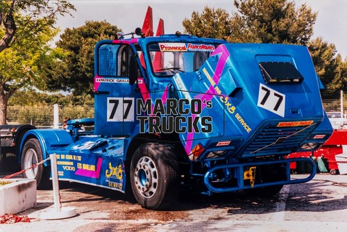 Truck photo volvo just - volvo,